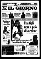 giornale/CFI0354070/2006/n. 21 del 26 gennaio